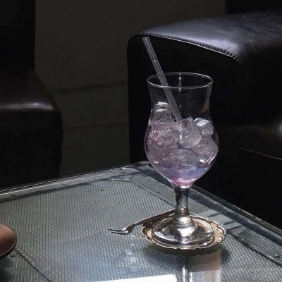 Furry兽圈美学分享Furry群